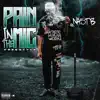 Nast B - Pain In the Mic - Single